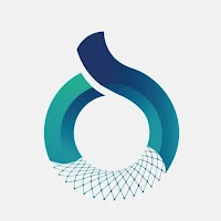 Sawaeed Connect