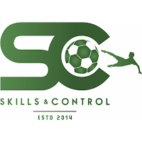 Skills & Control