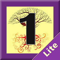 Word Roots Level 1 (Lite)