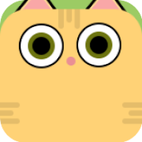CatSnackBar