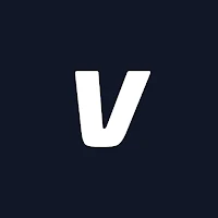 Vepara | Dijital Cüzdan