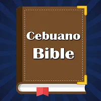 Cebuano Bible