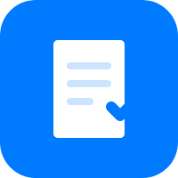NoteStack