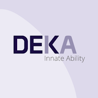 Deka