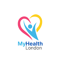 MyHealth London