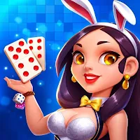 royal dream slot casino