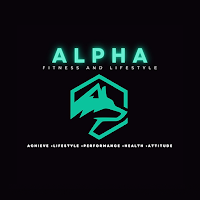 TheLair@AlphaCoaching