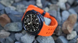 daytona oyster perpetual watch Screenshot 0