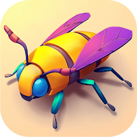 Bug Battles