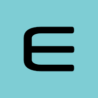 EMOTIV Contour