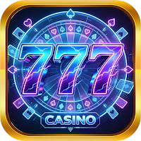 777 Xfinte Kacot