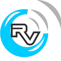 RioVox FM