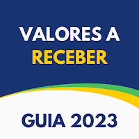 Valores a Receber: Guia