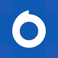 Cosewa（コセワ）ー ペットシッターが見つかる