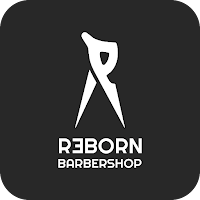 Reborn Barbershop