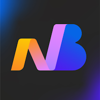 NkaBaara