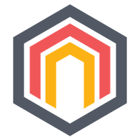 Qommunity Resident