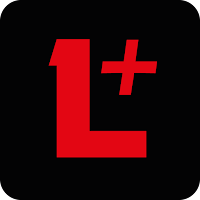 Limitless Plus