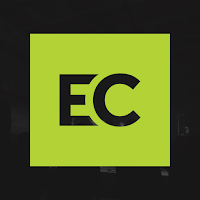 EC Calgary