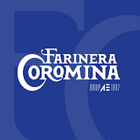Farinera Coromina