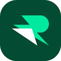 Request - اطلب