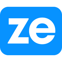 Zetradex Trading App