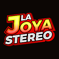 La Joya Stereo