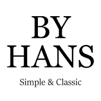 바이한스 - Byhans