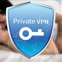 SharpVPN-Secure Fast VPN Proxy