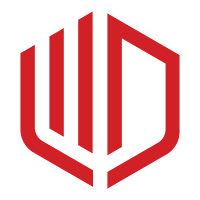 Pacmor Flexible Ltd.