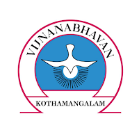 Vijnanabhavan