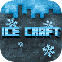 Ice craft