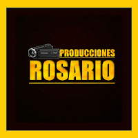 Producciones Rosario