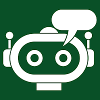 AI Chat Pro with ChatGPT 3.5