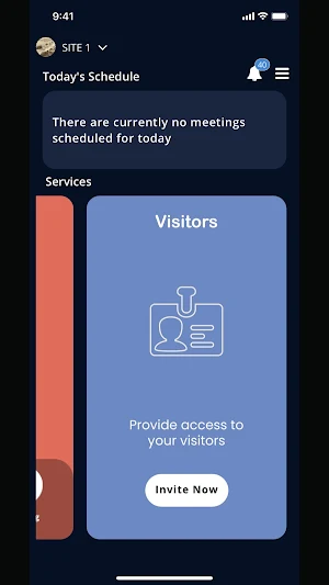 DAssist Screenshot 3