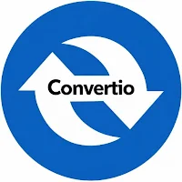 Convertio