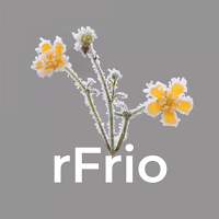 rFrio