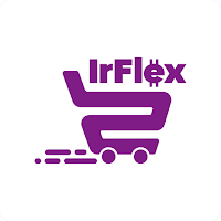 IrFlex Service