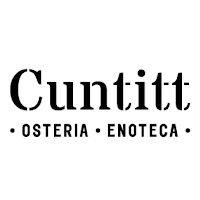 Ristorante Cuntitt