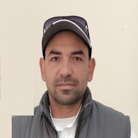 النحو الميسر للابتدائية