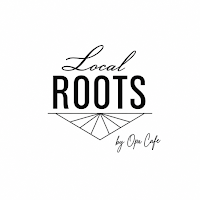 Local Roots by Opa Cafe