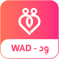 Wad | وِد