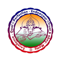 svm student app