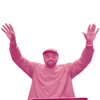 Kanye West Quotes and Lyrics