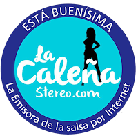 La Caleña Stereo