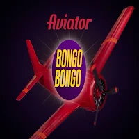 BongoBongo