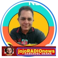 Jojo Rádio News