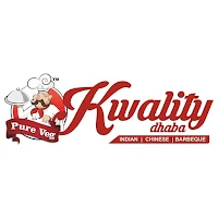 Kwality Dhaba