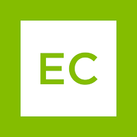 The Elevate Church App