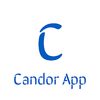 Candor App